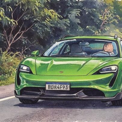 Mercados de tecnologia caem na Índia e Europa registra queda com pressão nas montadoras