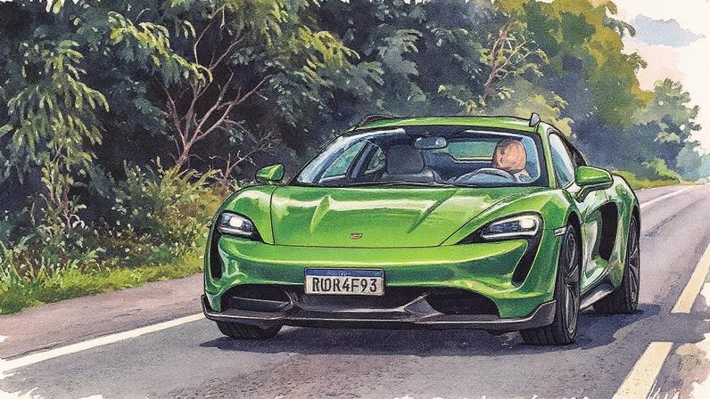 Após Super Quarta, mercado aguarda novos sinais sobre juros e inflação no Brasil e nos EUA (Foto: Reprodução)