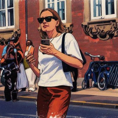 Saiba como usar saia de cetim com estilo em 8 looks inspiradores