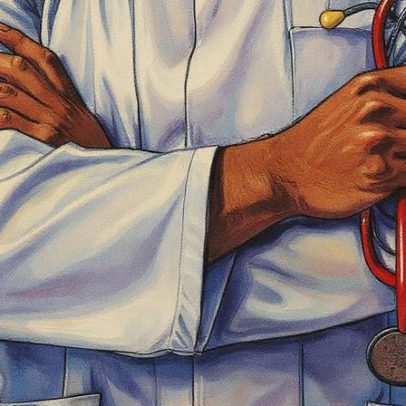 Tesouro Educa+ permite economizar no curso de medicina com título especial