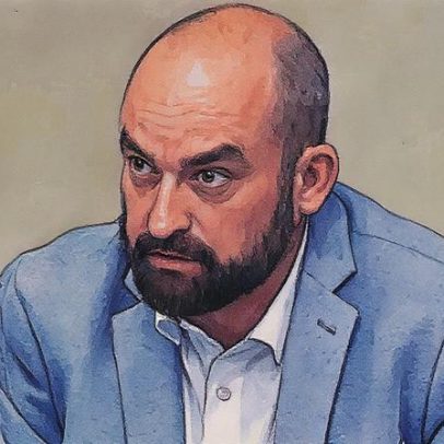 Deputado irlandês permanece no partido após pedido de desculpas de Obama