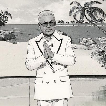 ‘Supervivientes’ enfrenta desafios e rivalidades em nova temporada