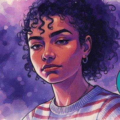 Samantha Jones brilha como Ana Clara na nova versão de 'Vale Tudo'