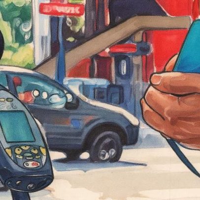 Nunes propõe flexibilização de regras de barulho para grandes eventos em SP