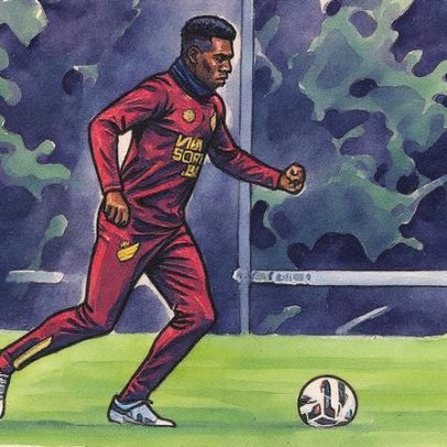 Athletico aguarda retornos e enfrenta desfalques na partida contra a Chapecoense