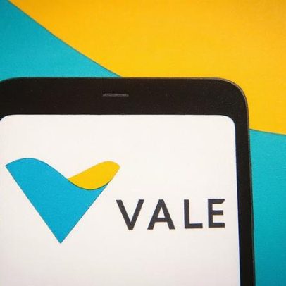 Vale paga hoje US$ 1,45 bilhão em JCP; confira quem pode receber