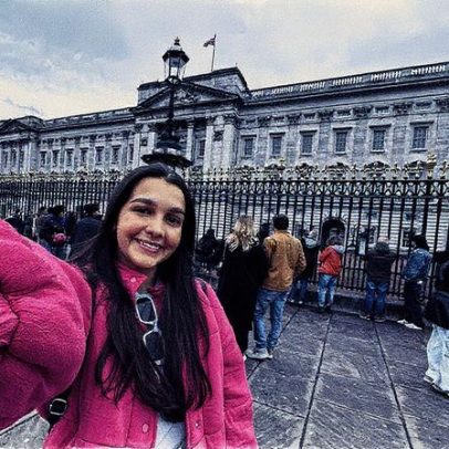 Intercâmbio na adolescência traz benefícios emocionais e cognitivos significativos