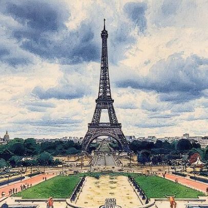 Mercados enfrentam volatilidade em títulos e expectativa com reunião do BCE