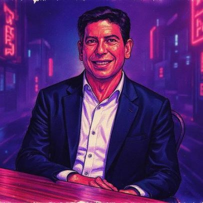 Royal Prestige impulsiona empreendedores com vendas diretas inovadoras