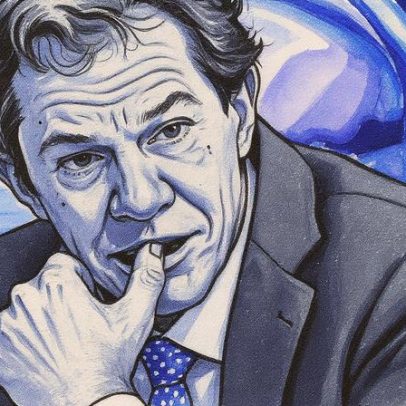 Haddad alerta que empresas podem falir sem a abertura do mercado dos EUA