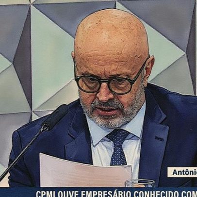 CPI do INSS tem sessão suspensa após discussão acalorada entre advogado e relator