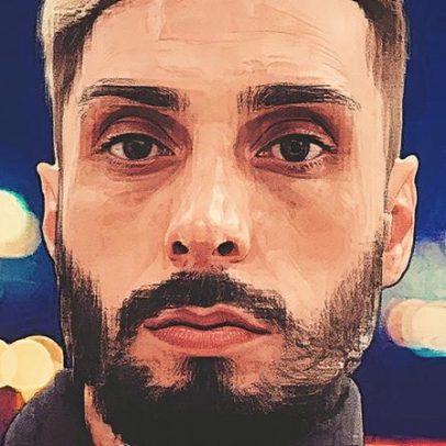 Advogado é morto a facadas em prédio no centro de São Paulo após defender amiga