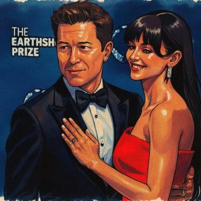 Nina Dobrev e Shaun White encerram noivado após cinco anos de relacionamento