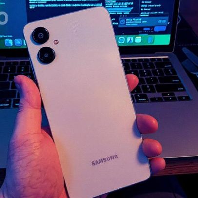 Cinco celulares abaixo de R$ 1000 para quem busca economia e qualidade