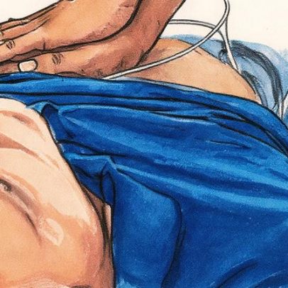 Parada cardíaca: entenda os riscos e como agir antes da ajuda médica chegar