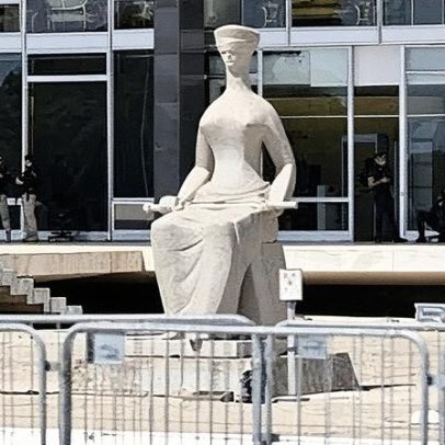 STF analisa caso que pode alterar os limites da liberdade de expressão no Brasil