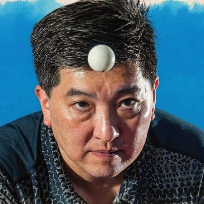 Hugo Hoyama se recupera na UTI após infarto e cirurgia de emergência