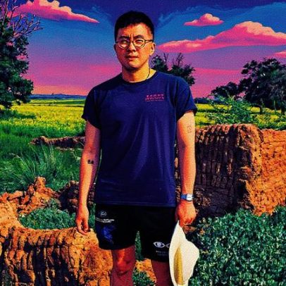 Bowen Yang revela futuro incerto no 'SNL' após saída em massa do elenco