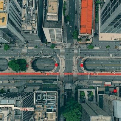 São Paulo transforma mercado imobiliário de luxo com experiências exclusivas