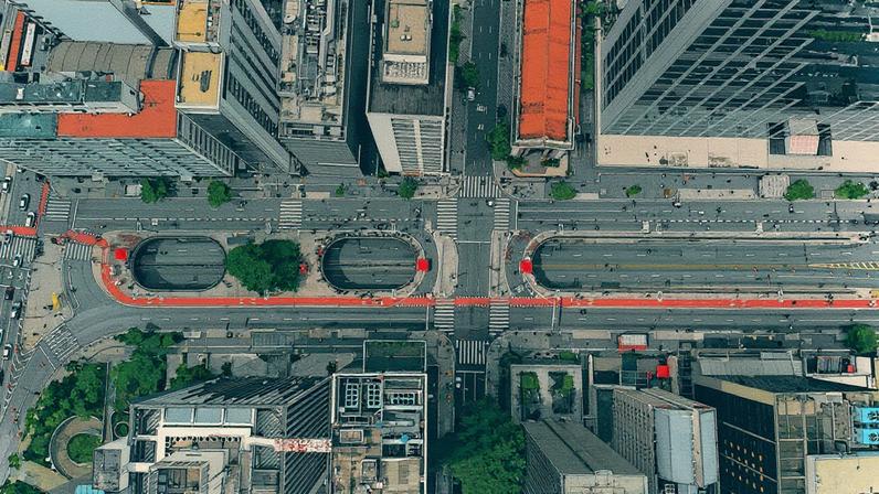 Experiências exclusivas e bem-estar caracterizam o 'luxo invisível' que destaca São Paulo no mercado imobiliário (Foto: Reprodução)