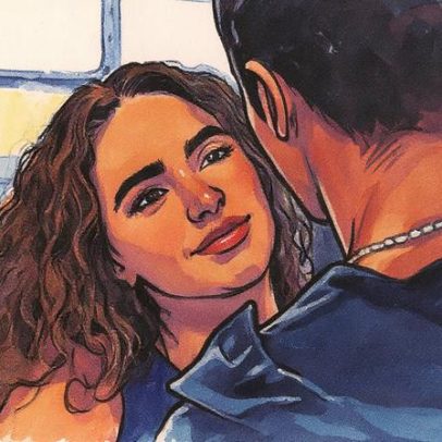 Casais enfrentam crise e demissões marcam a semana nas novelas brasileiras