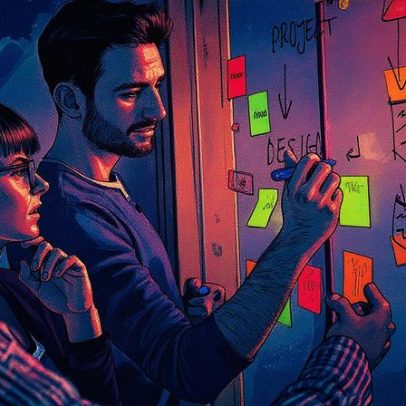 Na Prática oferece cursos transformadores para jovens em busca de oportunidades