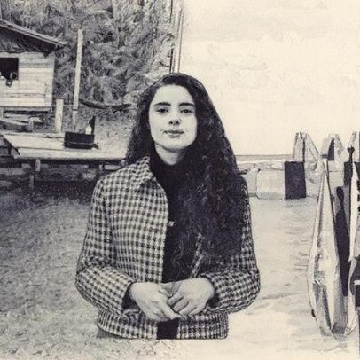 Justiça climática busca equidade nas ações contra as mudanças climáticas