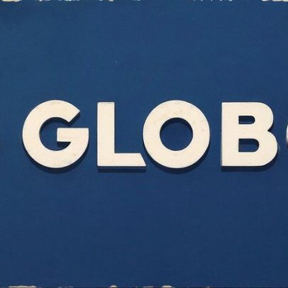 Bate-boca marca audiência na Câmara entre Haddad e deputados sobre impostos