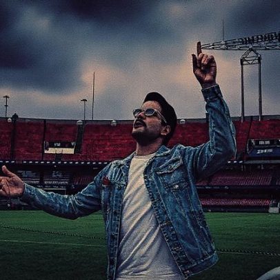 Gabriel Guedes apresenta EP com clipe gravado no Morumbi