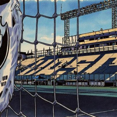 Vasco e Bahia se enfrentam em jogo adiado da Série A; confira horários e escalações