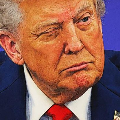 China supera impulsividade de Trump com estratégia de paciência e planejamento