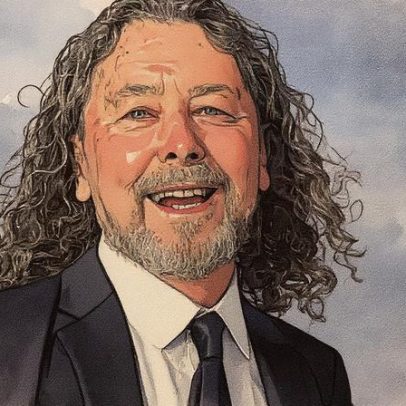 Pastor morre após contrair bactéria comedora de carne durante férias em família