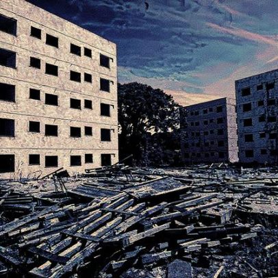 Governo lança programa que oferece empréstimos de até R$ 100 mil para reforma de casas