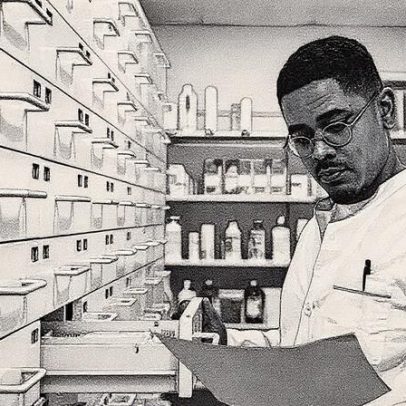 Contratação acelera em setores específicos e traz novas oportunidades de emprego