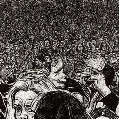 Descubra como chegar e aproveitar o The Town 2025 com nossas dicas essenciais