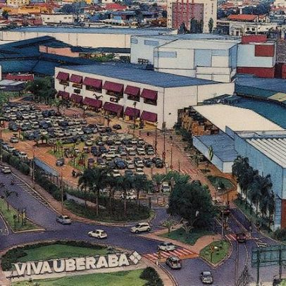 HSI e Kinea destinam R$ 70 milhões para expandir shopping em Minas Gerais