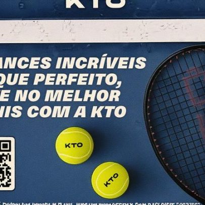 Heide conquista vitória em seu retorno ao circuito em Cuiabá