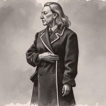 Miuccia Prada defende liberdade de estilo para mulheres em declaração de 2018