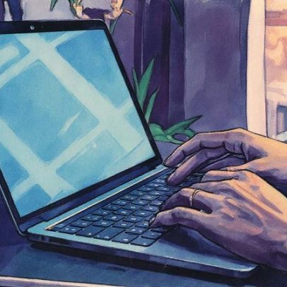 Identificado 'bit do mal' pode ajudar a detectar conteúdo danoso na internet