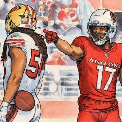 Latinos ganham destaque nas celebrações do mês da herança hispânica