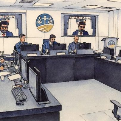 Flamengo demonstra solidariedade a Bruno Henrique em momento difícil