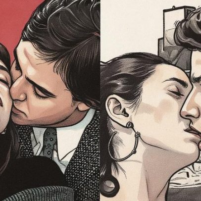 Casais da versão original de 'Vale Tudo' revelam quem terminou junto no final