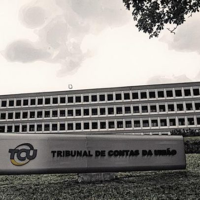TCU confirma desvio de meta fiscal, mas economista pede ajuste gradual para 2023