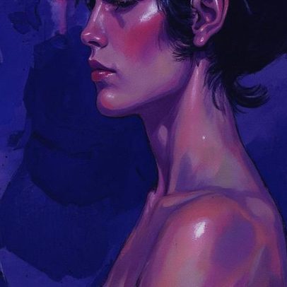 Relação íntima entre irmã de Van Gogh e artista Isaac Israëls