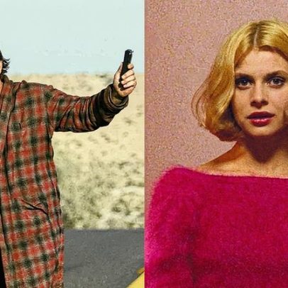 Estreias e relançamentos de filmes agitam a programação cinematográfica atual