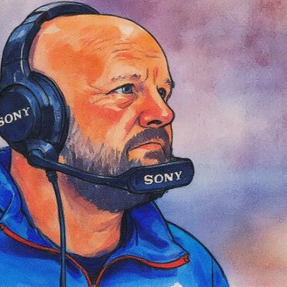 Giants avaliam mudanças na posição de quarterback após início ruim na temporada