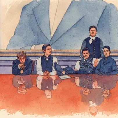 Confira as novidades de streaming de 22 a 28 de setembro nas principais plataformas