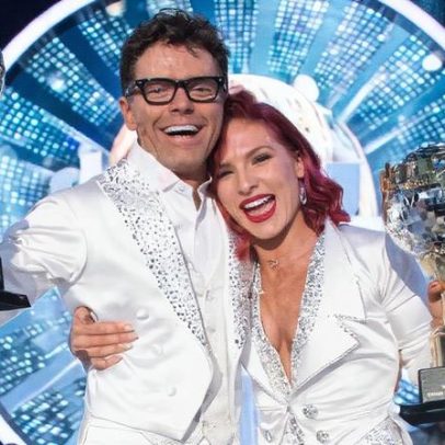 Bobby Bones revela que 'trapaceou' em 'Dança dos Famosos' antes da vitória polêmica