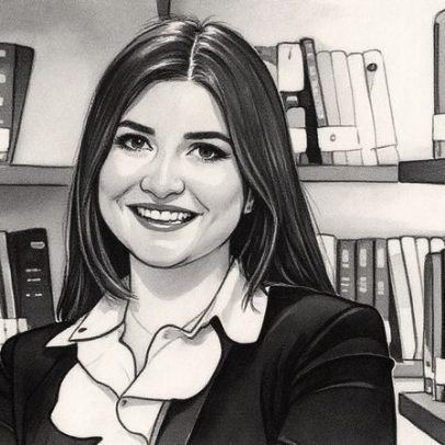 Aliado de Bolsonaro defende filha de ministro do STF agredida em universidade