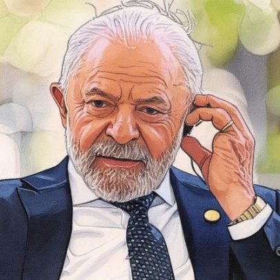 Aprovação do governo Lula cresce, mas desaprovação ainda supera 50%